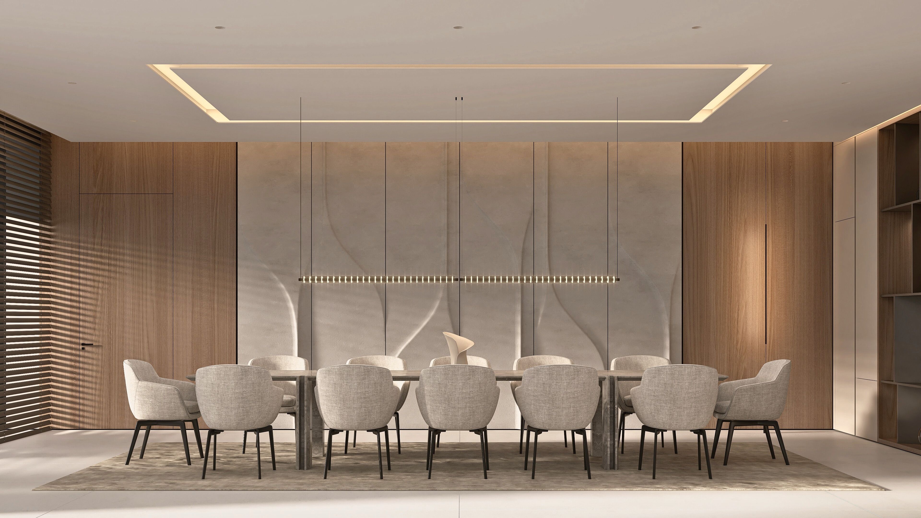 undefined 3.jpg for project VILLA F